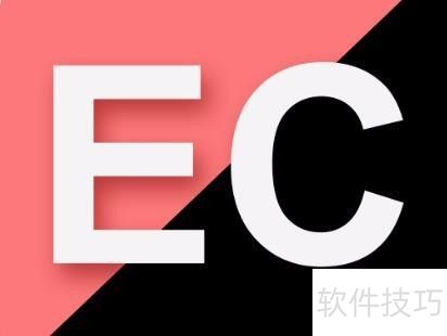 ecshop��ʱ��������