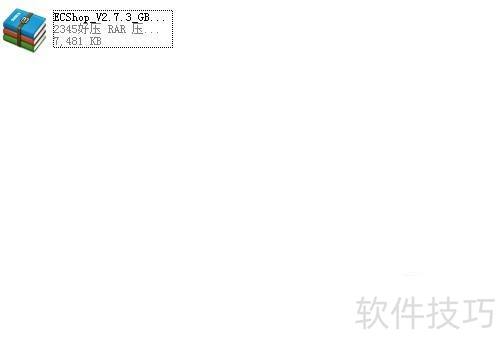 ecshop��װ�������