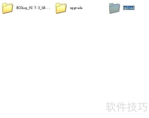 ecshop��װ�������