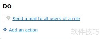 drupal�ô�����+����ʵ���ʼ�֪ͨ�û����ݸ���