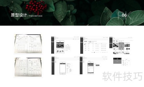 drupal8��վ�̳�