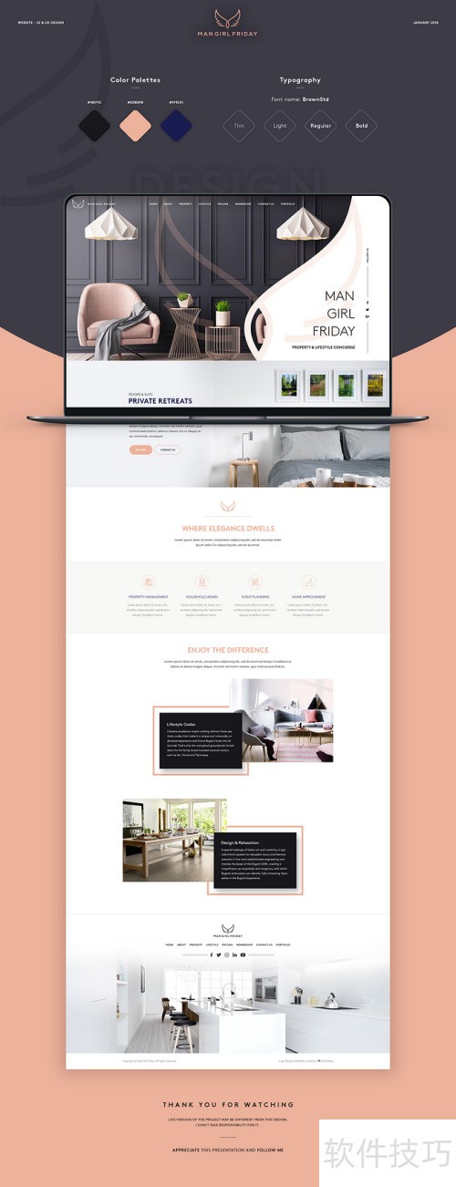 drupal8��վ�̳�