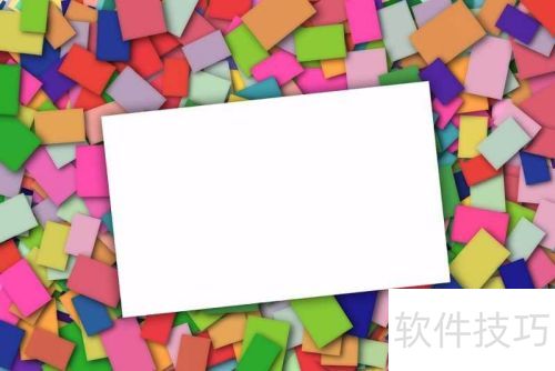 drupal8��վ�̳�