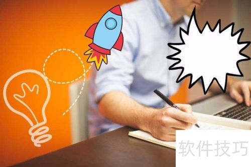 drupal8��վ�̳�