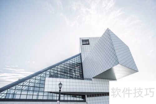 drupal8��վ�̳�