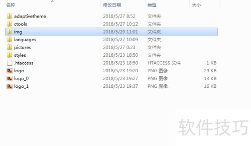 Drupal7�ĸ�����������������ͼƬ