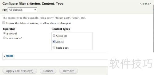 drupal 7 如何创建views drupal 7 如何创建views