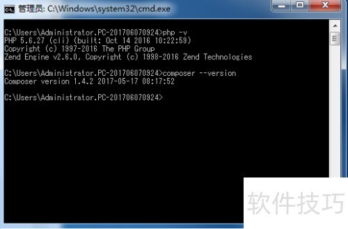 drupal drush ��װ