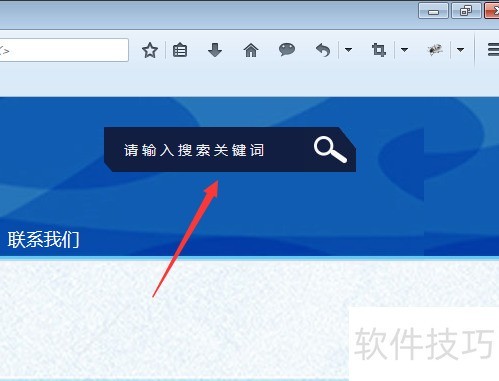 phpcms v9������ǩ���ã�ʵ��phpcms v9��������