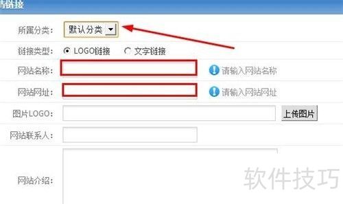 PHPcms���������������