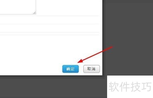 PHPcms���������������