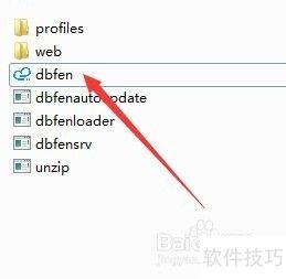 phpcms ݿⱸ