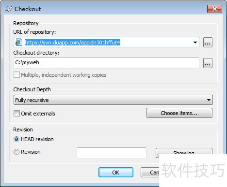 phpwind�ڰٶȿ�����ƽ̨������ϸ�̳�