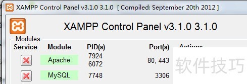 phpcms怎么进入后台 phpcms怎么进入后台