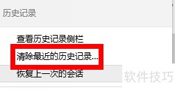 phpcmsתinstall