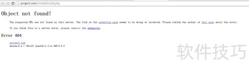 phpcmsתinstall