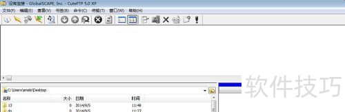 ���ȥ��phpwind�����е�Powered by phpwind