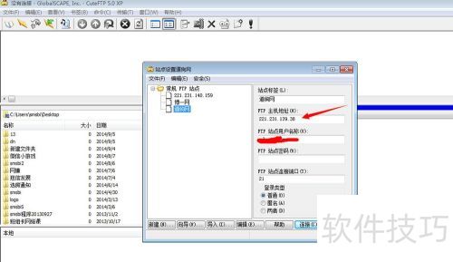 ���ȥ��phpwind�����е�Powered by phpwind