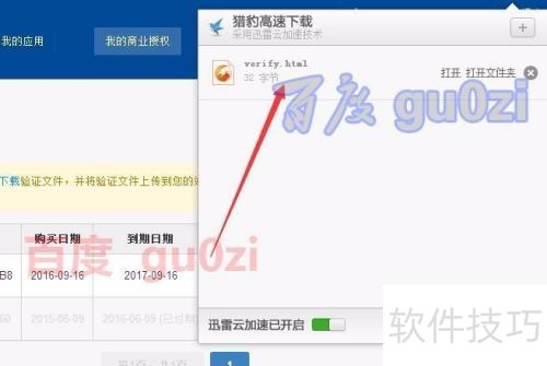 Phpwind��Ȩ���뷽�� Phpwind��ҵ��Ȩ��ô����