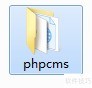 phpcms首页怎么修改 phpcms首页怎么修改