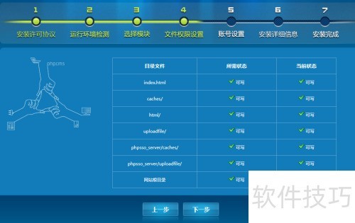 phpcms��ΰ�װʹ��