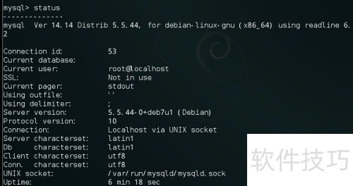 liunx��װwordpress
