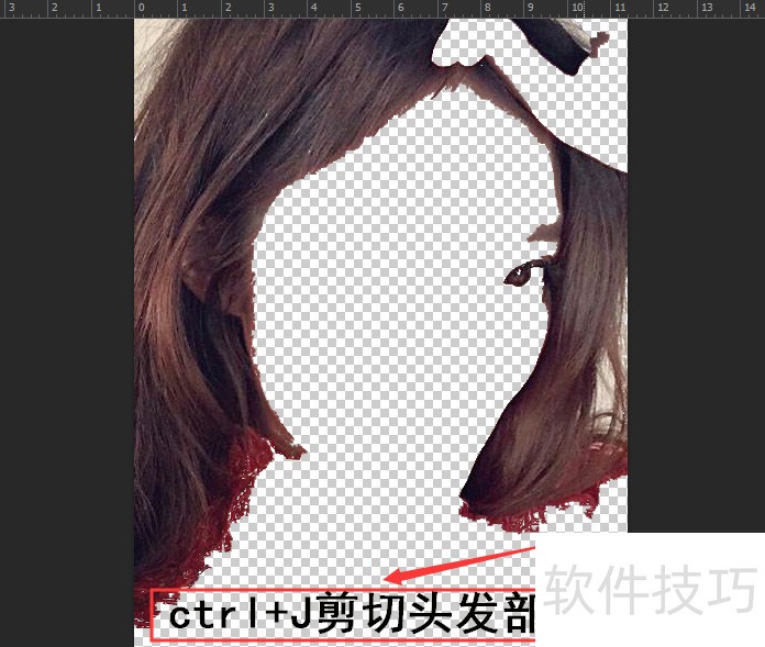 Photoshop7.0汾ּ