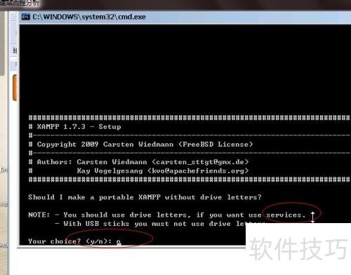 ��α��شwordpress