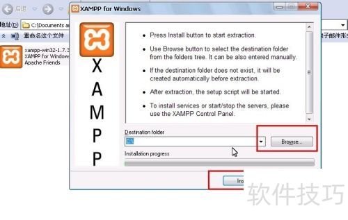 ��α��شwordpress