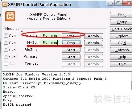 ��α��شwordpress