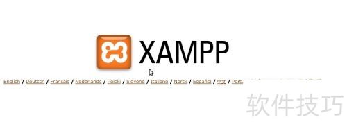 ��α��شwordpress