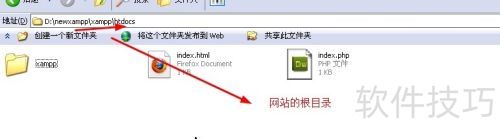 ��α��شwordpress