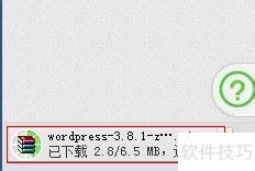 �����WordPress�̳̣�[1]WordPress ����
