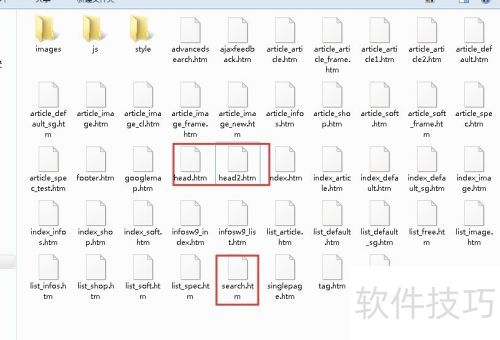 ֯��ģ��ȥ�������ġ�֯��CMS��������������������