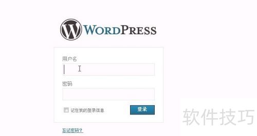 ��α��شwordpress