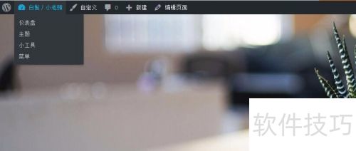 wordpress������