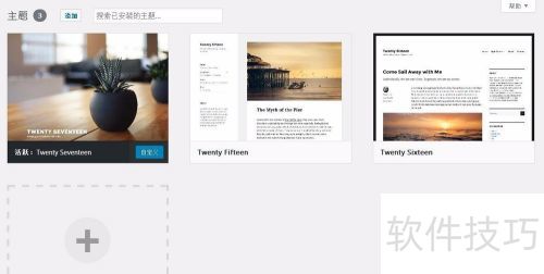 wordpress������