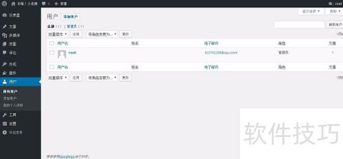 wordpress������