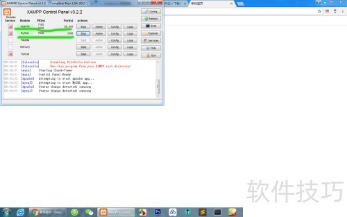 wordpress��װ��ϸ����