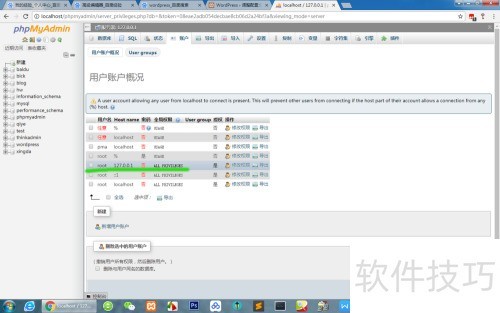 wordpress��װ��ϸ����