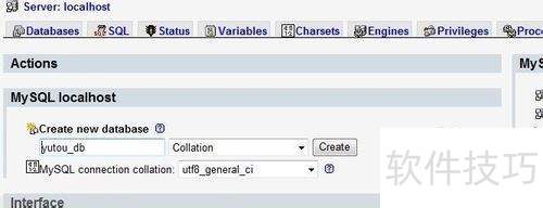 Wordpress���ذ�װ�̳�