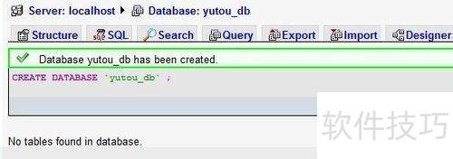 Wordpress���ذ�װ�̳�