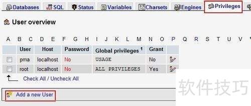 Wordpress���ذ�װ�̳�