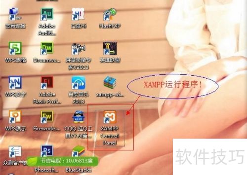 Wordpress��������