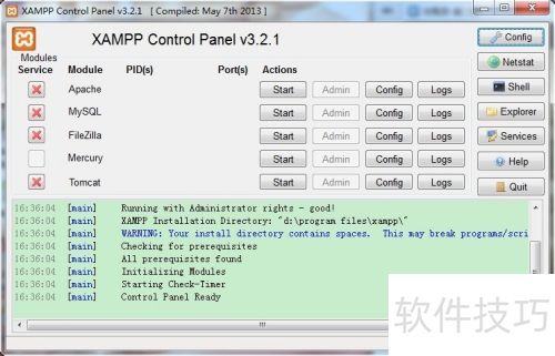 Wordpress��������