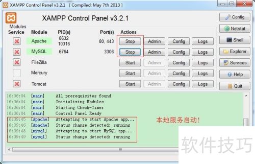 Wordpress��������
