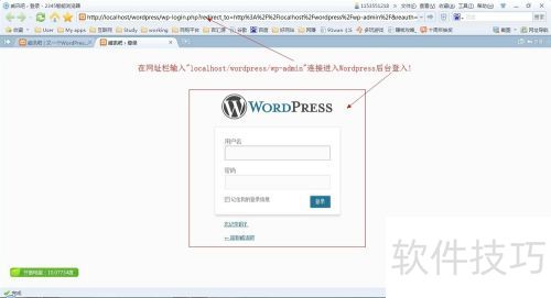 Wordpress��������