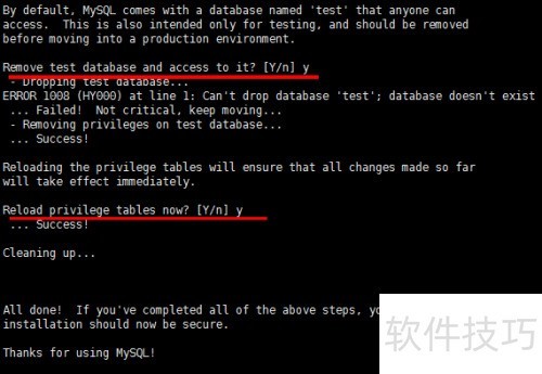 wordpress��վϵ�н̳̣�3��wordpress����