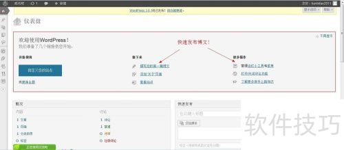 Wordpress��������
