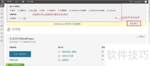 Wordpress��������